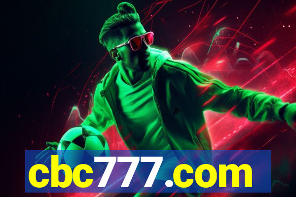 cbc777.com