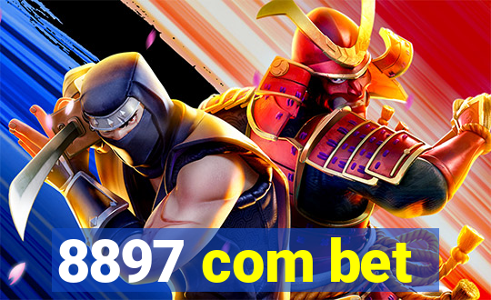 8897 com bet