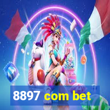 8897 com bet