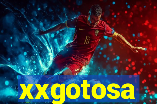 xxgotosa