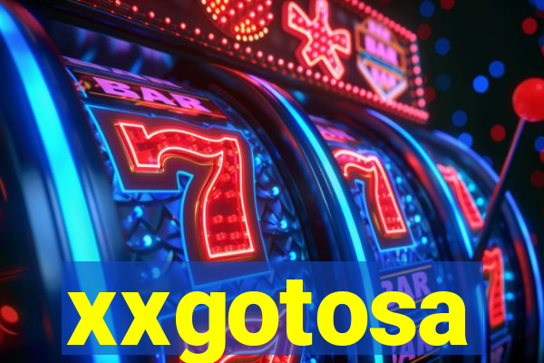 xxgotosa