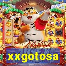 xxgotosa