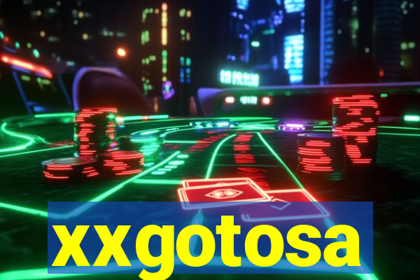 xxgotosa