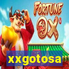 xxgotosa