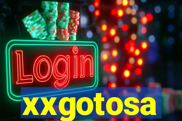 xxgotosa