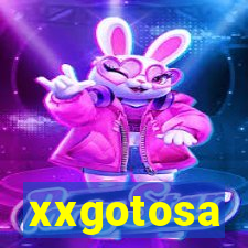 xxgotosa