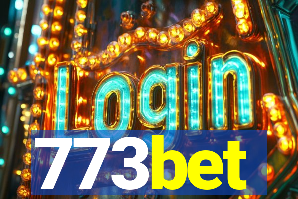 773bet