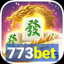 773bet