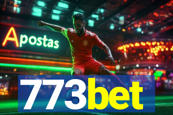 773bet