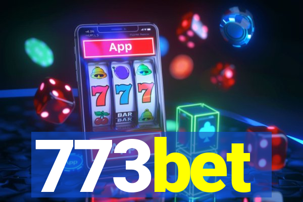 773bet