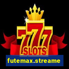 futemax.streamer