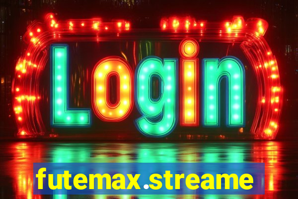 futemax.streamer