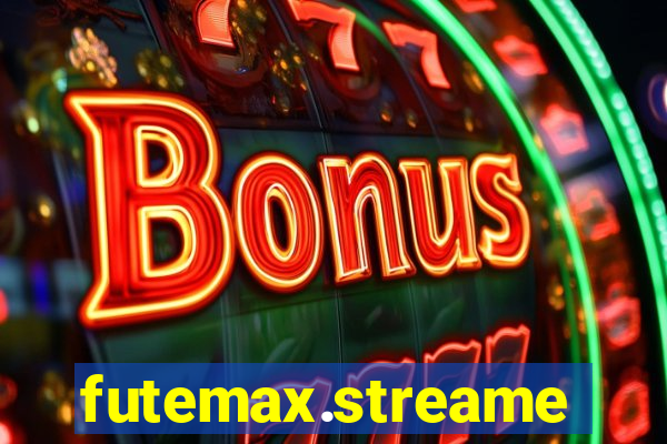 futemax.streamer