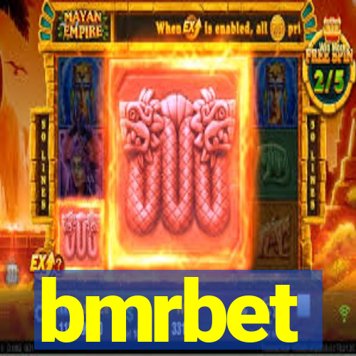 bmrbet