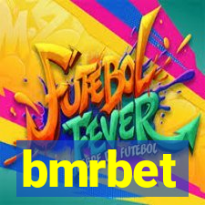 bmrbet