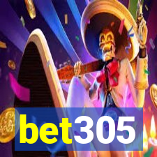 bet305