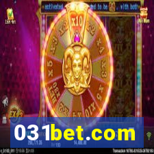 031bet.com