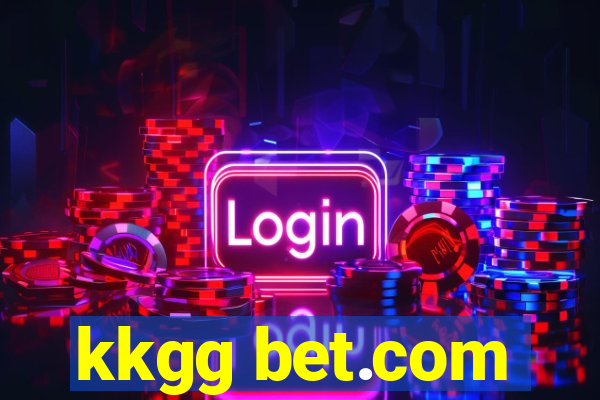 kkgg bet.com