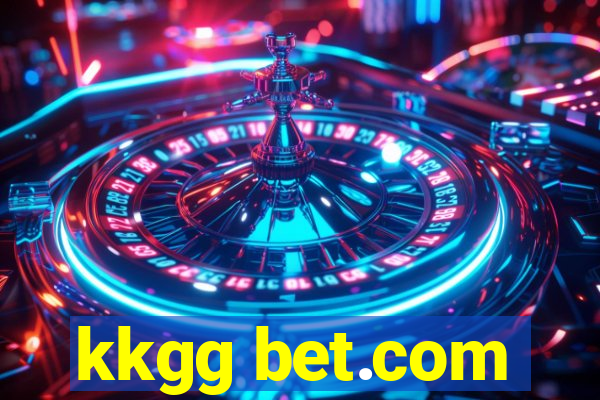 kkgg bet.com