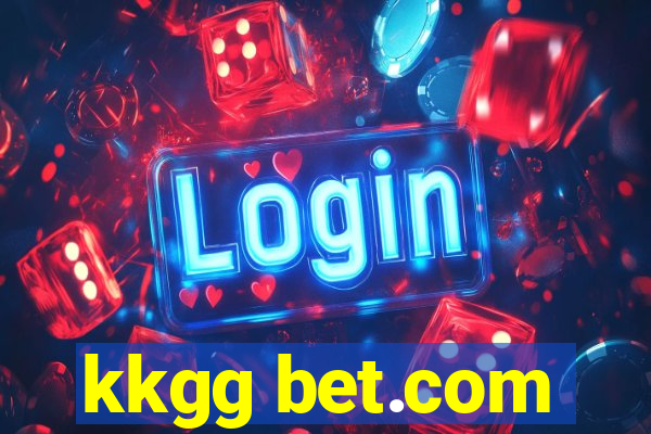 kkgg bet.com