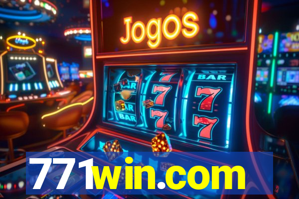 771win.com