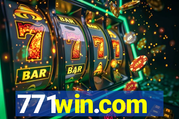 771win.com