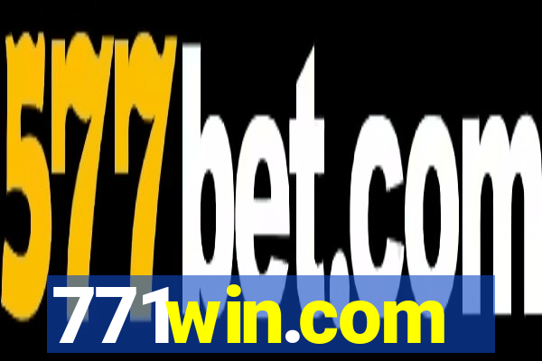 771win.com