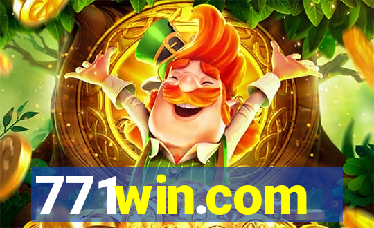 771win.com