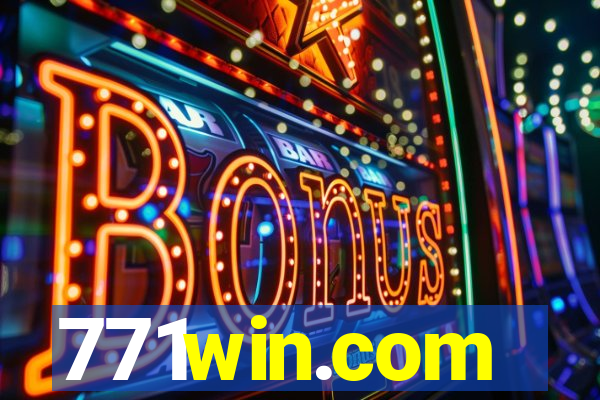 771win.com