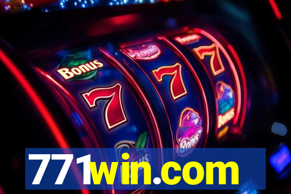 771win.com