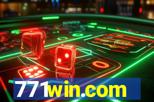 771win.com