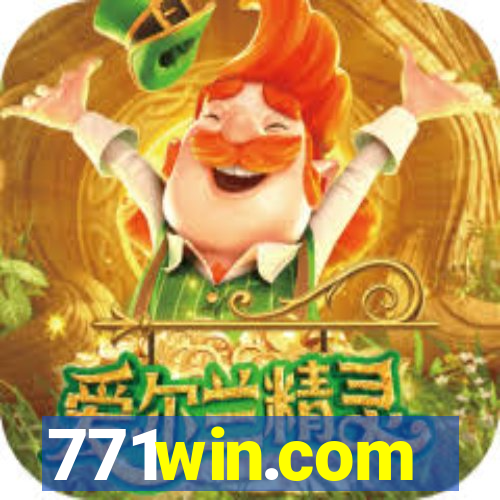 771win.com