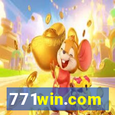 771win.com