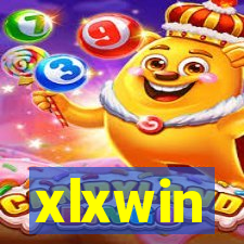 xlxwin