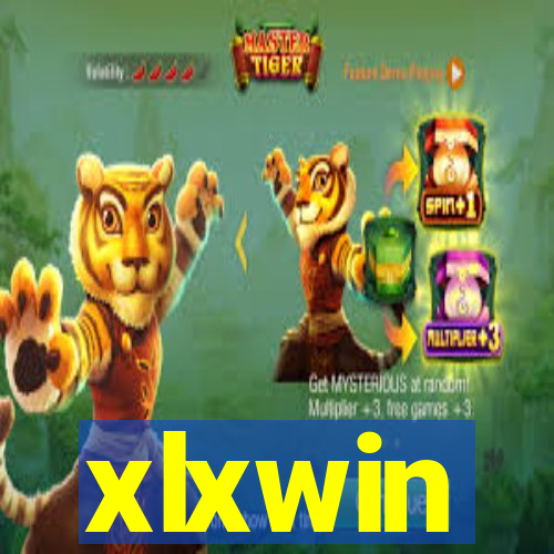 xlxwin