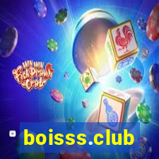 boisss.club