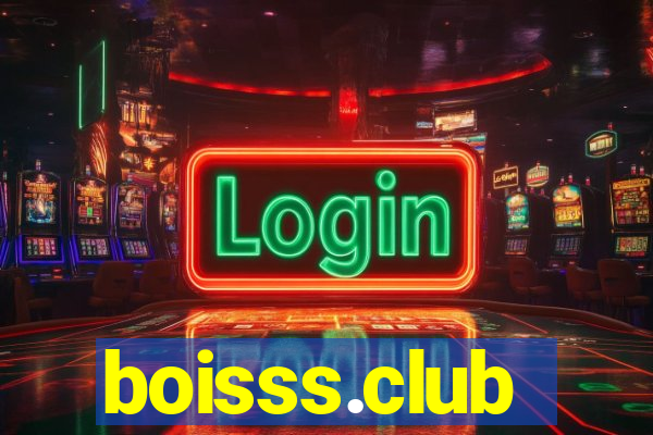 boisss.club