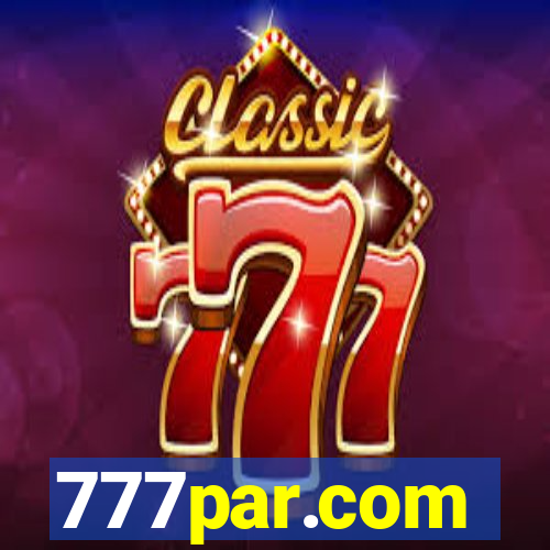 777par.com