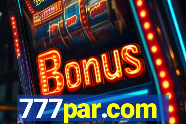 777par.com