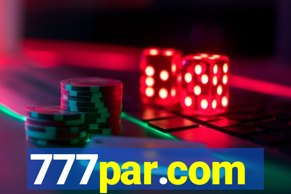 777par.com