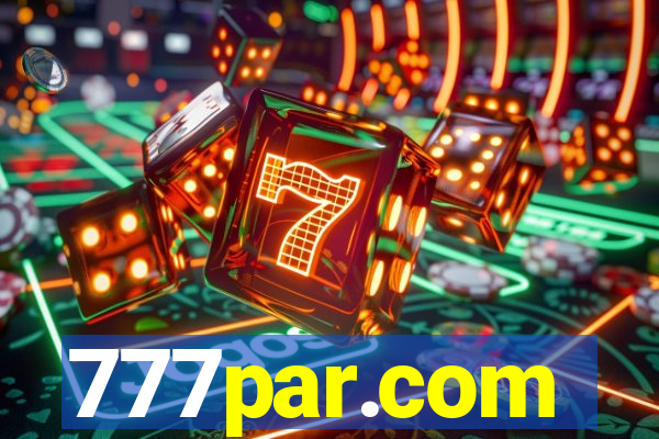 777par.com