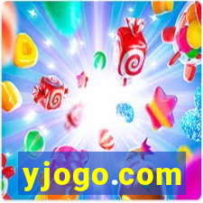 yjogo.com