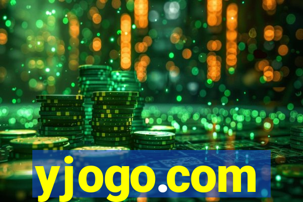 yjogo.com