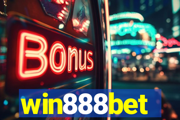 win888bet