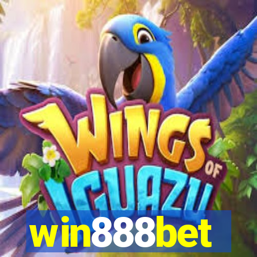 win888bet