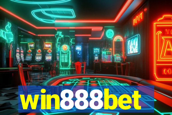 win888bet