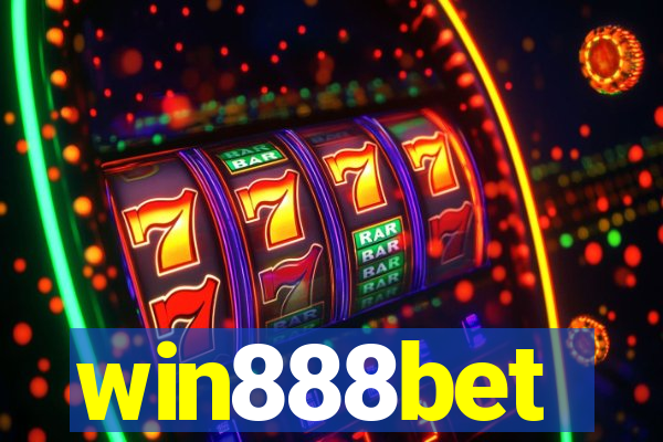 win888bet