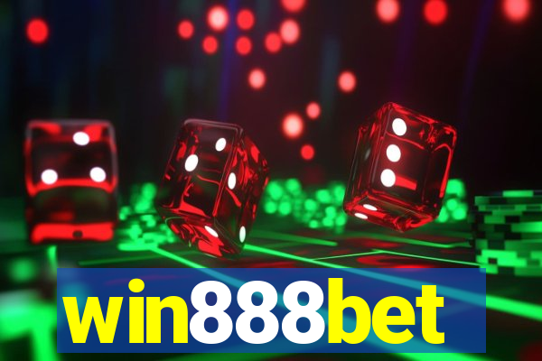 win888bet