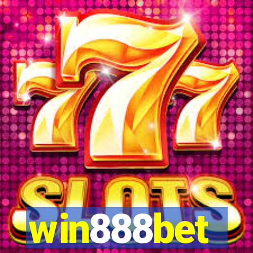 win888bet