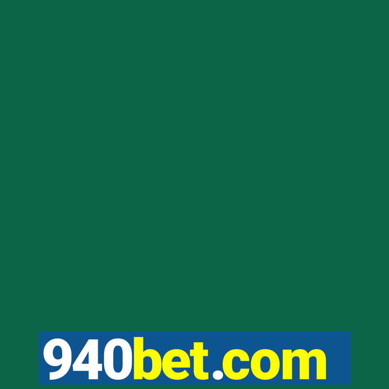 940bet.com